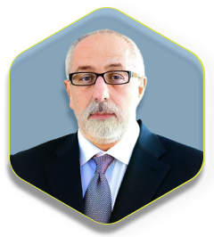 Mr. Muayad Dabbas Board member
