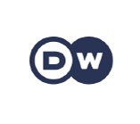 Deutsche Welle