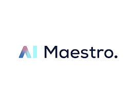 Beecell Launches AI Maestro A Creative AI Platform Available in Arabic